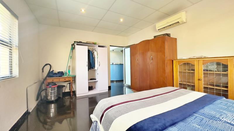 Commercial Property for Sale in Philadelphia Western Cape